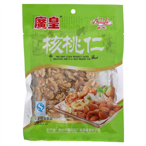 廣皇核桃仁