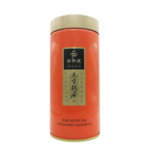 茶界道元宝枫茶