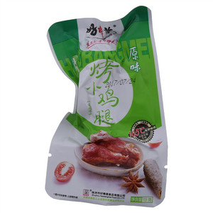 好棒美原味烤小鸡腿（鸡翅根）