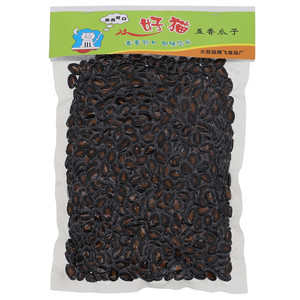 好猫五香瓜子
