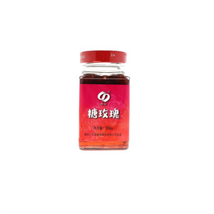 桂朵糖玫瑰