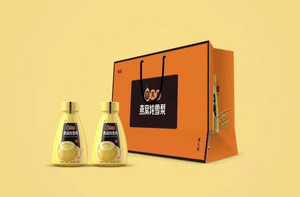 蜗旅梨窝窝燕窝炖雪梨