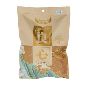 德隆缘五香牛腱