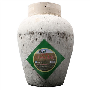 钱塘春精品乡村大麦烧10L