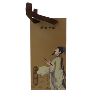 楼外楼名楼东坡酥礼盒