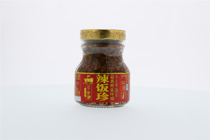燕麦麦片（原味）