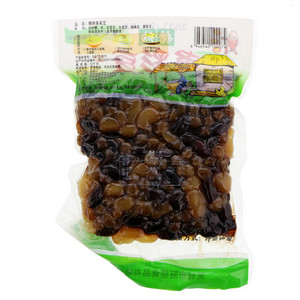 嘟嘟豆糖纳多豆彩