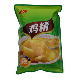 仙迪 鸡精调味料 