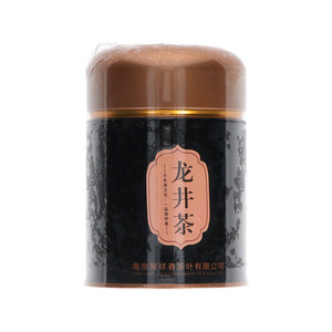惠祥春龙井茶