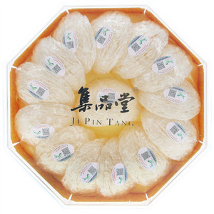 JIPINTANG集品堂即炖白燕盏