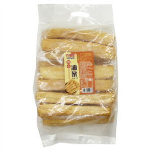 比智慧奶味复合益生菌粉固体饮料