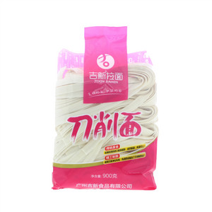 吉新快刀削
