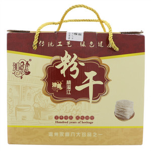 阜丰U鲜清香型鸡鲜精鸡味调味料