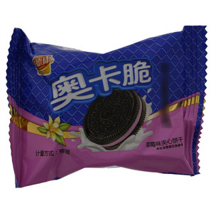 奥喔