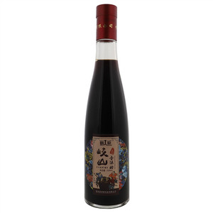 岐大厨酿造食醋