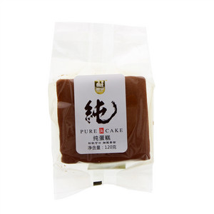 国宇纯蛋糕