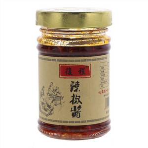 曹青堌集镇俊豪食品