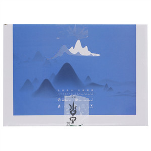 亿龍谷山泉天然山泉水