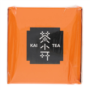 茶小开胖大海枇杷雪梨茶