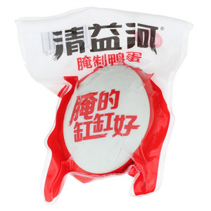 乳味饮料