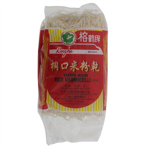 榕鹤牌桐口米粉干