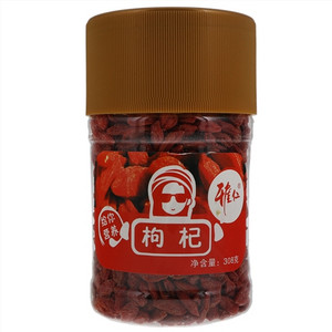 雅仁枸杞
