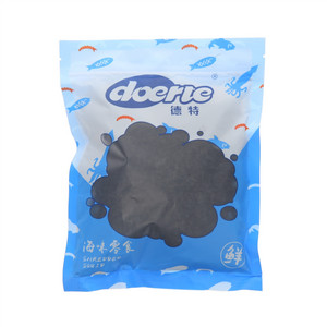 德特裙带菜（千品）
