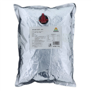 新选择新希望加糖西红柿汁饮料