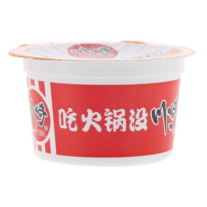川崎原味火锅调料