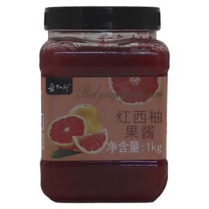 百变糖玩百变校园拼装公仔压片糖果