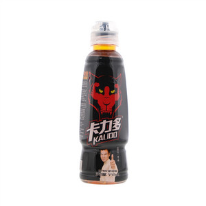 卡力多（强化型活力维生素饮料）