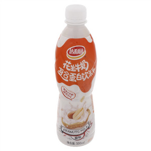 达利园花生牛奶复合蛋白饮料（原味）