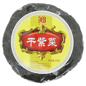 丝宝宝干紫菜(分装)