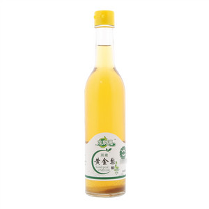 九大聚仙水木阳水果酵素
