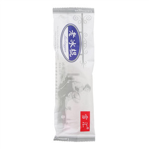 雪汇老冰棍