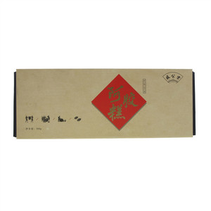 盛公堂阿胶糕