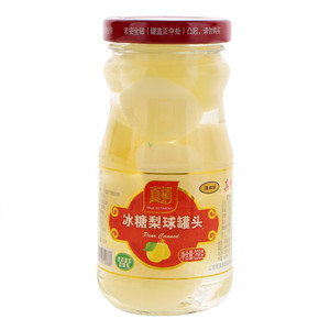 520g夏威夷果