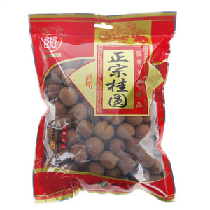 闽一品正宗桂圆