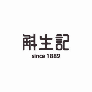 铁皮石斛一级枫斗半月装