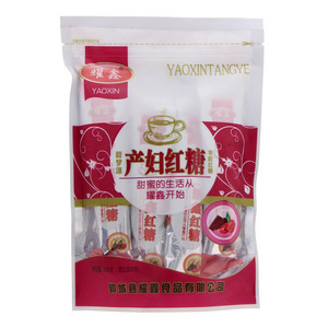 耀鑫产妇红糖