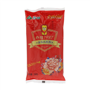 春都1987特级火腿肠