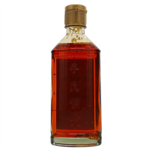 李氏千万香凉拌红油
