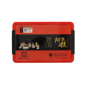 汉后阿胶糕01