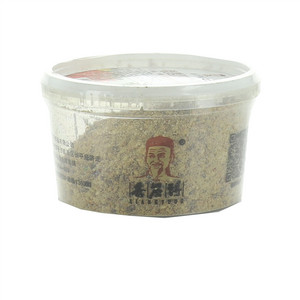 香誉得精典原味烧烤料