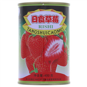 英潮辣椒酱