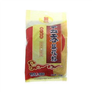 品先五香葵花籽