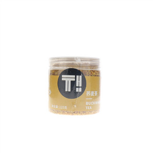 美灵宝荞麦茶