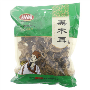 锐尚锦之锐产品系列黑木耳