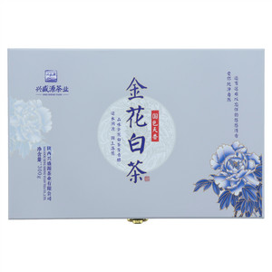 海德福大粒章鱼小丸子