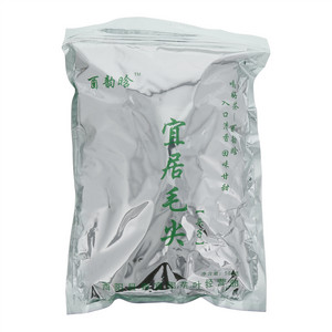 酉韵晗宜居毛尖（头子）